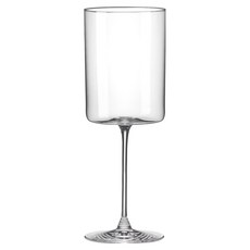 RONA Medium 水晶玻璃白酒杯, 300ml, 1個