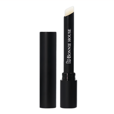 BONNIE HOUSE 植享家 Charming 原精護唇膏，深層滋養，有效鎖水，溫和配方, 奧圖初蕾玫瑰, 1g, 1支