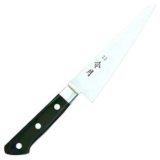 Fuji Cutlery 剔骨刀 2038鉬質特種鋼 15cm FC-1042, 1支