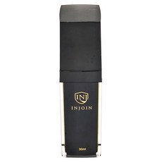 INJOIN 男性私密肌精華 30ml, 1件