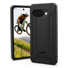 UAG 耐衝擊保護殼