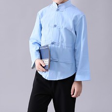 Kori Deer 可莉鹿 男童款 萬聖節變裝派對造型服裝 民國風學生裝