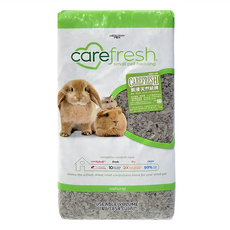 carefresh 凱優 小動物專用紙棉 14L (854 cu in) 墊材, 1包