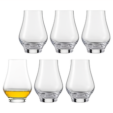 ZWIESEL GLAS Bar Special系列 格蘭凱恩聞香杯, 6個