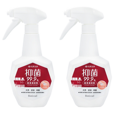 台塑生醫 BioLead 廚房清潔劑, 500g, 2瓶
