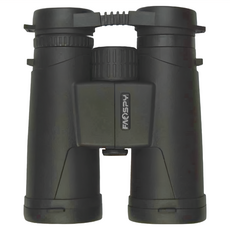 高清大鏡雙筒望遠鏡 SWF1042 42 x 10cm 713g