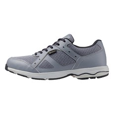Mizuno 美津濃 女款 LD AROUND 3 GTX 健走鞋 B1GD250103