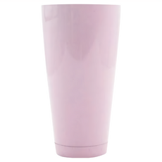 bargogo 93有色雪克杯，870ml, CBOB-01-01-2-PI, 1個