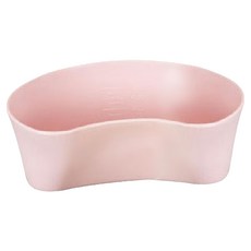 アイエスケ 日本製 漱口杯 嘔吐杯 E0087 臥床者適用, 1個