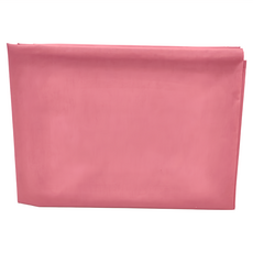 Caremax 移位滑墊 日本製 P0237 粉紅色, 1個