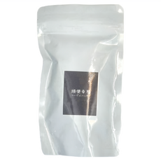 順便幸福 高山烏龍立體茶包獨享組, 4g, 10包, 1袋