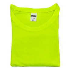 MI MI LEO 台灣製機能防曬2件組 防曬外套 + 路跑螢光T恤 加贈防曬運動袖套 500g