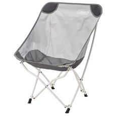 Coleman 療癒椅 CM-36429M000 OS, 灰色, 1個