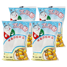飯友 太白粉, 200g, 4包