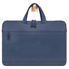 HONG JIN 宏晉 手提電腦包