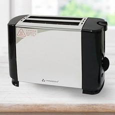 HANABISHI 花菱 烤麵包機, HT-701B