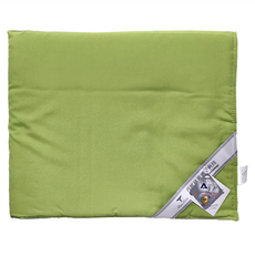 Dan Nice 丹尼絲 馬卡龍撞色抗菌涼被