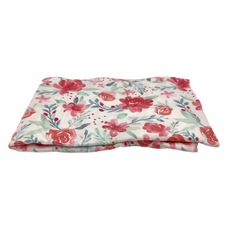 Copper Pearl 絲柔超彈力包巾 0m