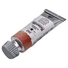 MaIMeRI 美利 藍 管狀水彩 S1 262 VENETIAN RED 威尼斯紅, 1色, 12ml