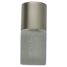 ARTiS di Voce 台灣公司貨 指緣軟化劑 ARM037, 10ml, 1個