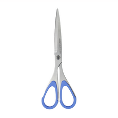 CANARY 長谷川刃物 剪左手專用尖刃事務 ESR-175L, 1個