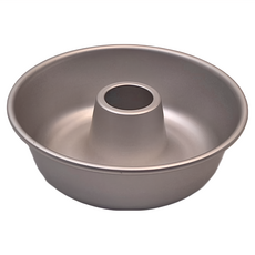 SaNNeNg 三能 器具 空心圓模 SN6833, 1個