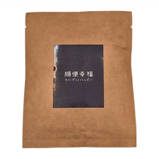 順便幸福 玫瑰風味鐵觀音立體茶包 隨享組, 7g, 6包, 1組