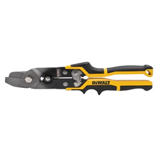 DEWALT 得偉 打孔夾 DWHT14691 金屬材質 24 GA, 1支