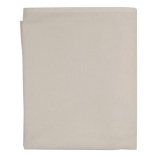 AHA 一法 發酵布 布條包邊 60cm*150cm, 60 x 150cm 厚14安, 1條