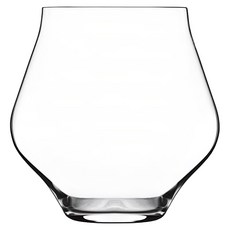 Luigi Bormioli 頂級無鉛水晶品飲杯 450ml, 2個