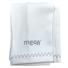 MEGA COOUV 兒童防曬涼感袖套 尼龍91% 彈性纖維9% 通過多國檢測 有效遮蔽紫外線