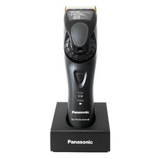 Panasonic 充電式電動理髮器 原廠保固, ER-GP80, 1個