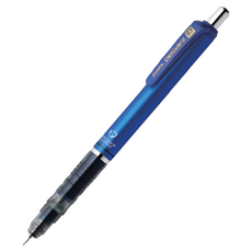 ZEBRA 斑馬牌 Deguard 自動鉛筆，不斷芯，0.3mm/0.5mm/0.7mm, 1支