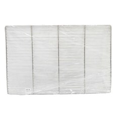 SaNNeNg 三能 不銹鋼平網盤 SN1575, 1個