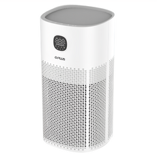 GPLUS Olansi 立即淨 抑菌空氣清淨機, A6, 1台