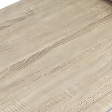 防水自黏壁紙 加厚超立體仿真木紋 1kg, 貴族梧桐木