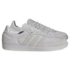 adidas 愛迪達 女款 SAMBA OG W 運動休閒鞋 JI2728