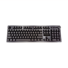 RAZER 雷蛇 V3 Pro-Analog 鍵盤 中文 原廠保固, RZ03-04971500-R3T1, 獵魂光蛛, 光學軸