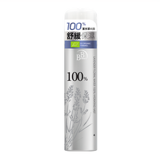 BB AMINO 科研 100%薰衣草花粹舒緩噴霧, 100ml, 1瓶