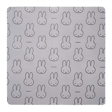 miffy 米飛 超吸水抹布 MIFFY, 1條