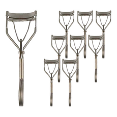 BELLE MADAME 貝麗瑪丹 放射式睫毛夾, 9個