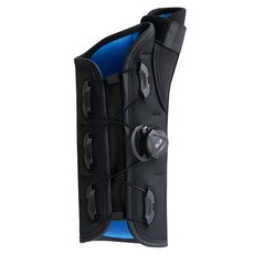 Dr.MED 美德醫生 BOA手腕拇指夾板 DR-W083, 1個