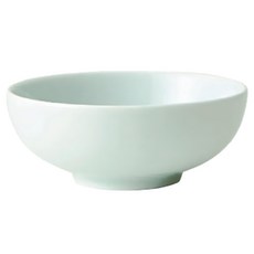 ODA POTTERY 小田陶器 飯碗 11.5cm, 椀形, 1個