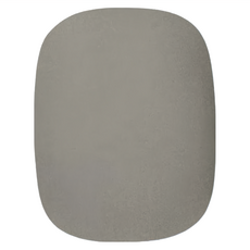 EOSO 彩色甲油膠，12g, 青麻灰, 1瓶