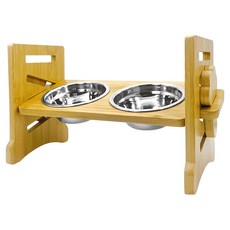 Kiyodo 不鏽鋼可調節雙碗架, ST-080, 1層, 1組