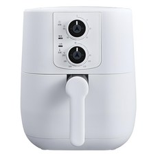 大家源 美味油切氣炸鍋 TCY-725002 5公升 110V, ECS-729501