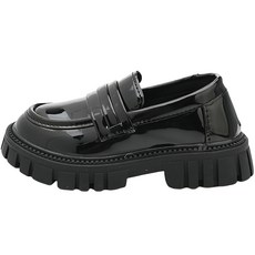 兒童 川普 105 皮鞋