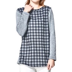 MI MI LEO 台灣製 刷毛保暖衣