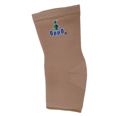 OPPO 保健型踝護套 2004, 1個