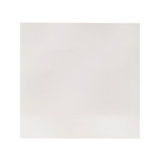 V系列 畫布板, 50x50cm, 10號, 1個